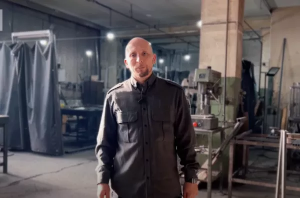 SF1500HWM 1,5 кВт